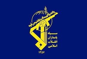 IRGC destroys US command centre at Jordan base
