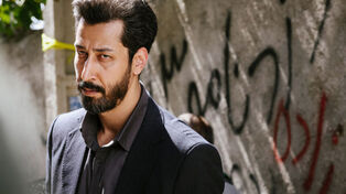 اکران 4 فیلم جدید و نمایش مسابقات فوتبال در سینماها تصویب شد