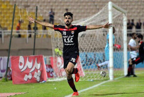 فولاد خوزستان مدافع جدید جذب کرد