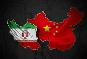 Beijing calls for immediate removal of hostile sanctions on Iran