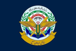 هشدار قرارگاه خاتم درباره حضور جنگنده‌های آمریکا در خلیج فارس