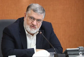 آماده‌باش کامل تهران؛ میزبانی از زائران از شنبه آغاز می‌شود