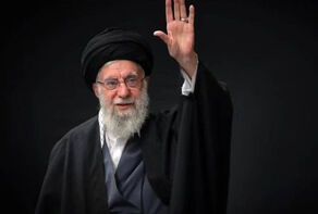 تهران آماده بزرگ‌ترین بدرقه تاریخ شد+جزئیات