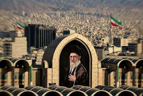 بازتاب گسترده وداع با رهبر شهید در رسانه‌های خارجی