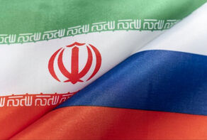 روسیه برای افزایش صادرات غلات به ایران اعلام آمادگی کرد