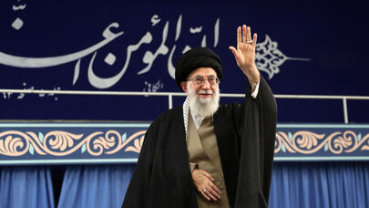 نگاه تمدن‌ساز به خانواده؛ روایت از اندیشه‌های اجتماعی رهبر شهید