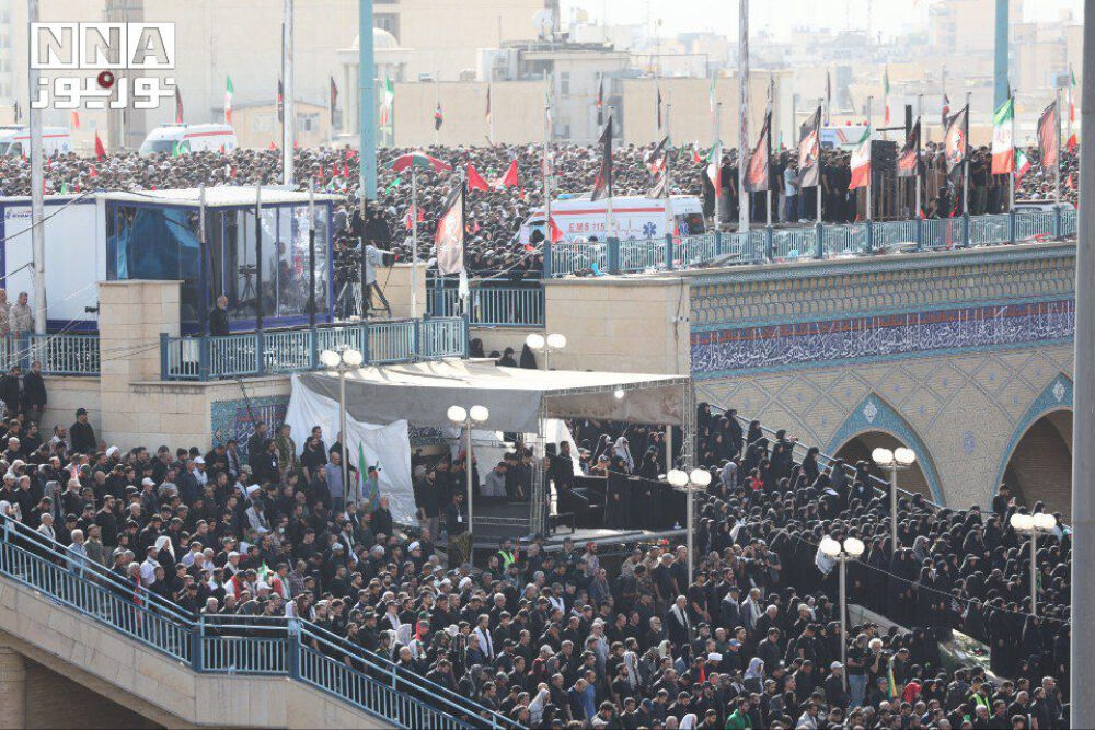 NTAzODEv6EMI
