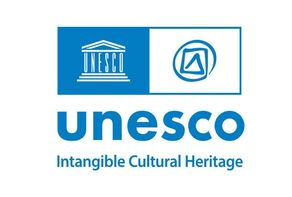 Iran’s Hormozgan Cultural Heritage Custodians Association joins UNESCO’s advisory committee
