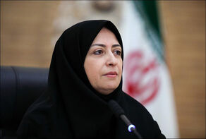 جنایت جنگی آمریکا به خانواده محیط زیست رسید