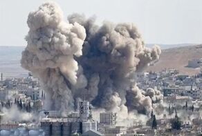 From One Strike to a Thousand Unanswered Questions