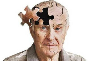 آلزایمر در مسیر انفجار آماری؛ مبتلایان تا 2050 به 152 میلیون نفر می‌رسند
