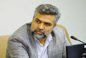 شهادت 35 نفر در پی حملات تیرماه به کشورمان/ بیشترین آسیب‌ها برای 3 استان