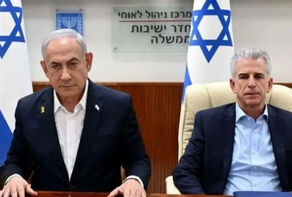 מדוע הפכה המלחמה עם איראן לסיוט אלקטורלי עבור נתניהו?