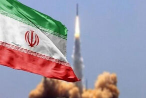 Behind Iran's Evolving Battlefield Tactic: Disrupting the Architecture of Attack
