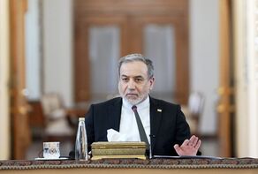 Israel’s influence in US will soon be exposed: Iran FM