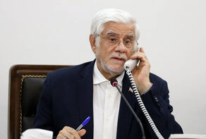 عارف: پاسخ ایران به تجاوز دشمن پشیمان‌کننده خواهد بود