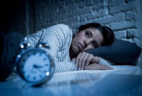 دیازپام؛ خواب راحت یا وابستگی خطرناک؟