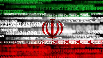 چگونه ایران می‌تواند به سطح دوم امنیت سایبری برسد؟