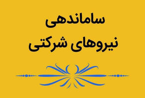 جزئیات جدید از مصوبه مهم دولت برای نیروهای شرکتی اعلام شد