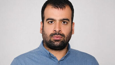 سه جغرافیا، یک سرنوشت