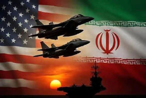 عصر جنگ‌های سریع آمریکایی به پایان رسید