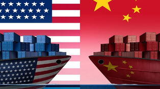 特朗普一大批关税换马甲，最终掏空美国人钱包