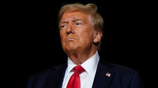 If Iran Is Isolated, Why So Much Fear?