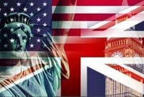 伊朗警告：如果英国继续为美军提供支持，将成为伊朗“明确的合法打击目标”