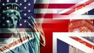 伊朗警告：如果英国继续为美军提供支持，将成为伊朗“明确的合法打击目标”