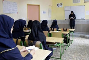 واریز اولین حقوق تابستانی معلمان حق‌التدریس