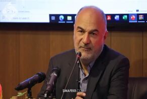 Rethinking Iran's Strategic Paradigms in Dealing with the West