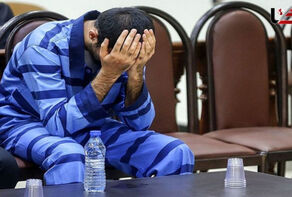 جنایت هولناک در ورامین؛ قاتل همسر اول، متهم به قتل همسر دوم شد
