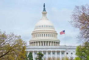 The U.S. Congress: Decoding a War Agenda Disguised as Law