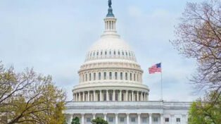 Конгресс США; Расшифровка плана войны под прикрытием закона