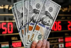 پیش‌بینی قیمت دلار فردا 6 مرداد 1405؛ بازار ارز در انتظار سیگنال‌های سیاسی