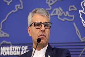 Ukraine’s dangerous adventurism will not go unanswered: Spokesperson