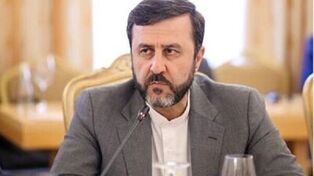 Iran rejected US proposal in talks due to excessive demands