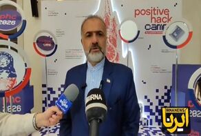 Iran’s envoy to Russia says Ukraine-hit vessel carried no military cargo