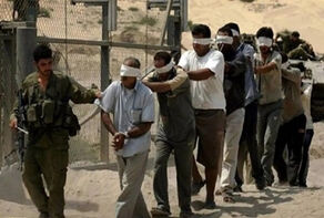 وخامت حال اسرای آزاد شده فلسطینی از زندانهای رژیم صهیونیستی