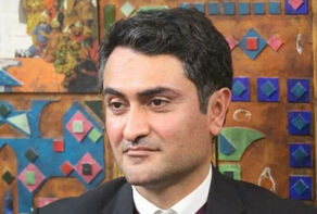 دیپلماسی جنگ؛ جبهه دوم قدرت ملی