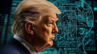 От Голливуда до Ормузского пролива: Представление Трампа о власти или бегство от реальности?