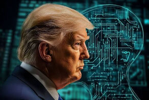 От Голливуда до Ормузского пролива: Представление Трампа о власти или бегство от реальности?