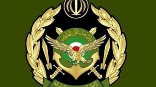 Iran’s Armed Forces stand strong against enemy: Army commander’s advisor