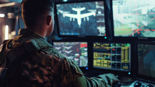 Behind the Facade of Diplomacy: A New Operations Room Against Tehran