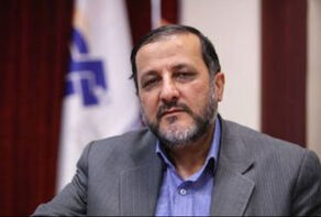 آمریکا در پارادوکس جنگ و مذاکره