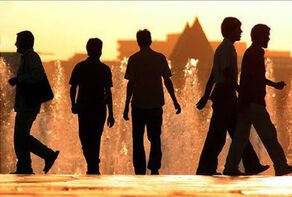 Crisis Behind the Numbers: Millions of Young People Left on the Sidelines