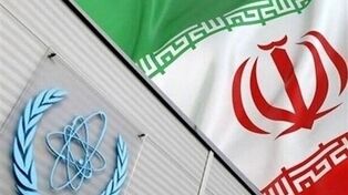 Iran criticizes IAEA on safeguards, urges to abide by Statute