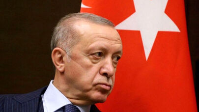 اردوغان: نه فقط فلسطین و لبنان، کل منطقه بهای تجاوز اسرائیل را می‌پردازد