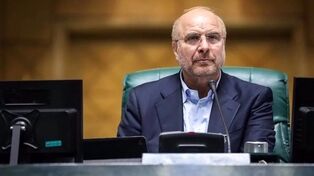 Speaker Qalibaf: US will pay the price for terrorist attack on civilians in Qeshm