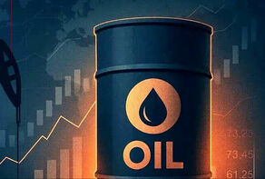 Цены на нефть приближаются к 100 долларам
